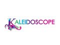 Kaleidoscope Hair Discount Code