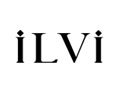 Ilvi Coupon Code