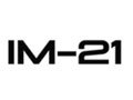 Im-21.com Coupon Code
