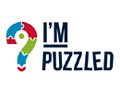 Im Puzzled Discount Code