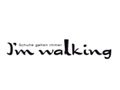 Imwalking.de Voucher Code