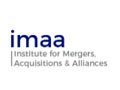 IMAA Coupon Code