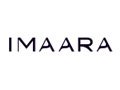 Imaara Discount Code