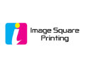 Image Square Printing Coupon Code