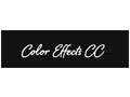 Imageresult.com Discount Code