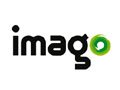 Imago CZ Voucher Code