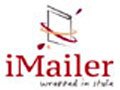 iMailer Discount Code