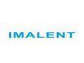 Imalentstore Discount Code