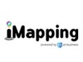 iMapping Discount Code