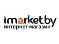 Imarket By Promo Code