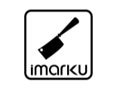 iMarku Discount Code