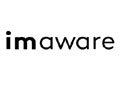 Imaware