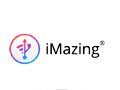 Imazing Discount Code