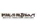 Imballoinlegno Coupon Code
