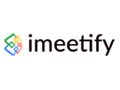 Imeetify Coupon Code