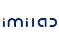 Imilab Discount Code