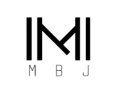 IMI MBJ Discount Code