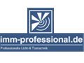 Imm-Professional.de Voucher Code