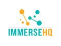 ImmerseHQ Coupon Code