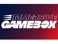 Immersive Gamebox Coupon Code