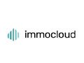 Immocloud Coupon Code