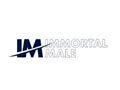 Immortalmale.com Coupon Code