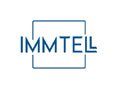 Immtell Discount Code