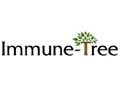 Immune Tree Coupon Code