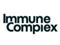 Immune Complex Discount Code