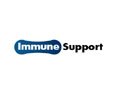 Immunesupport.net Coupon Code