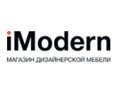 iModern Promo Code