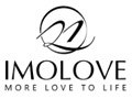 Imolove Discount Code