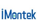 Imontek Discount Code Imontek Discount Code