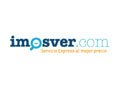 Imosver Discount Code