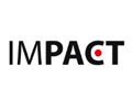 Impactsports.uk Coupon Code