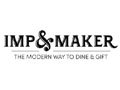 Impandmaker Discount Code