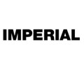 Imperial Fashion Coupon Codes