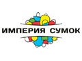 Imperiasumok.ru Coupon Code