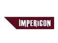 Impericon Discount Code