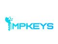 Impkeys Coupon Code