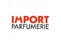Impo CH Coupon Code