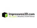 Impresoras3d Coupon Code
