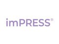 imPRESS Beauty Promo Code