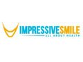 Impressive Smile Coupon Code