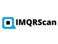IMQRScan Discount Code