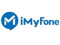 iMyFone Coupon Code