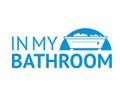 Inmybathroom.com Discount Code