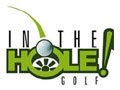 InTheHoleGolf.com Coupon Code