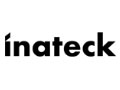 Inateck Discount Code