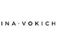 InaVokich Coupon Code